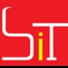 Sit Sitsa