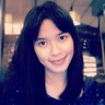 Siti_son