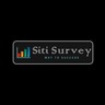siti_survey