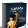 Sixpack formulas