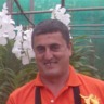 sixtocasado