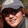 siyu siyu