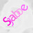 sjaboepaan