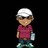 sjkennedy336