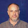 Steve Nicoloff