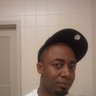 Scott Johnson II