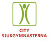 City Sjukgymnasterna
