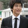 sjwoo714
