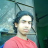 SHEIKH FOYSAL ALAM
