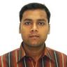 sk_mittal