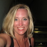 Samantha Kayhart