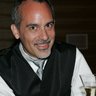 Steve Kenow