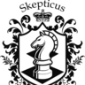 Dr. Skepticus