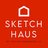 sketchhaus