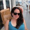 Katie McGrain
