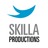 skillapros