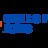 skillsforjobs