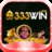 skin333win