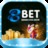 skin888bcom