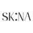 Skina Dermatologie