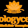 skinologyc