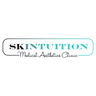 Skin Tuition