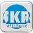 skr affiliate