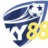 sky88boutique