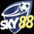 sky88dangnhap