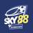 SKY88 - Link đăng nhập nhà cái mới nhất 2025