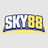 sky88pokerr
