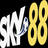sky88wincom
