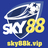 sky88wvip