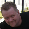 Steve Gibson
