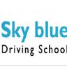 skybluedriving