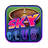 skyclubautos