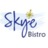 Skye Bistro 