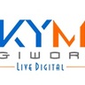 skymodigiworld
