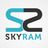 skyram