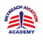skyreachaviation