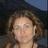 Sonia Labrador Benedicto