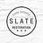 Slate Restorationaz