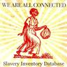 Slavery Database