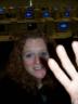 Susan Lavrey