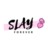 slayforever