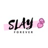 slayforever