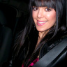 smiljana lazic