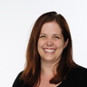 Sherri Clemens