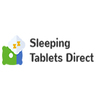 sleepingtabletsd