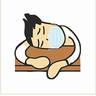 sleepy_classes